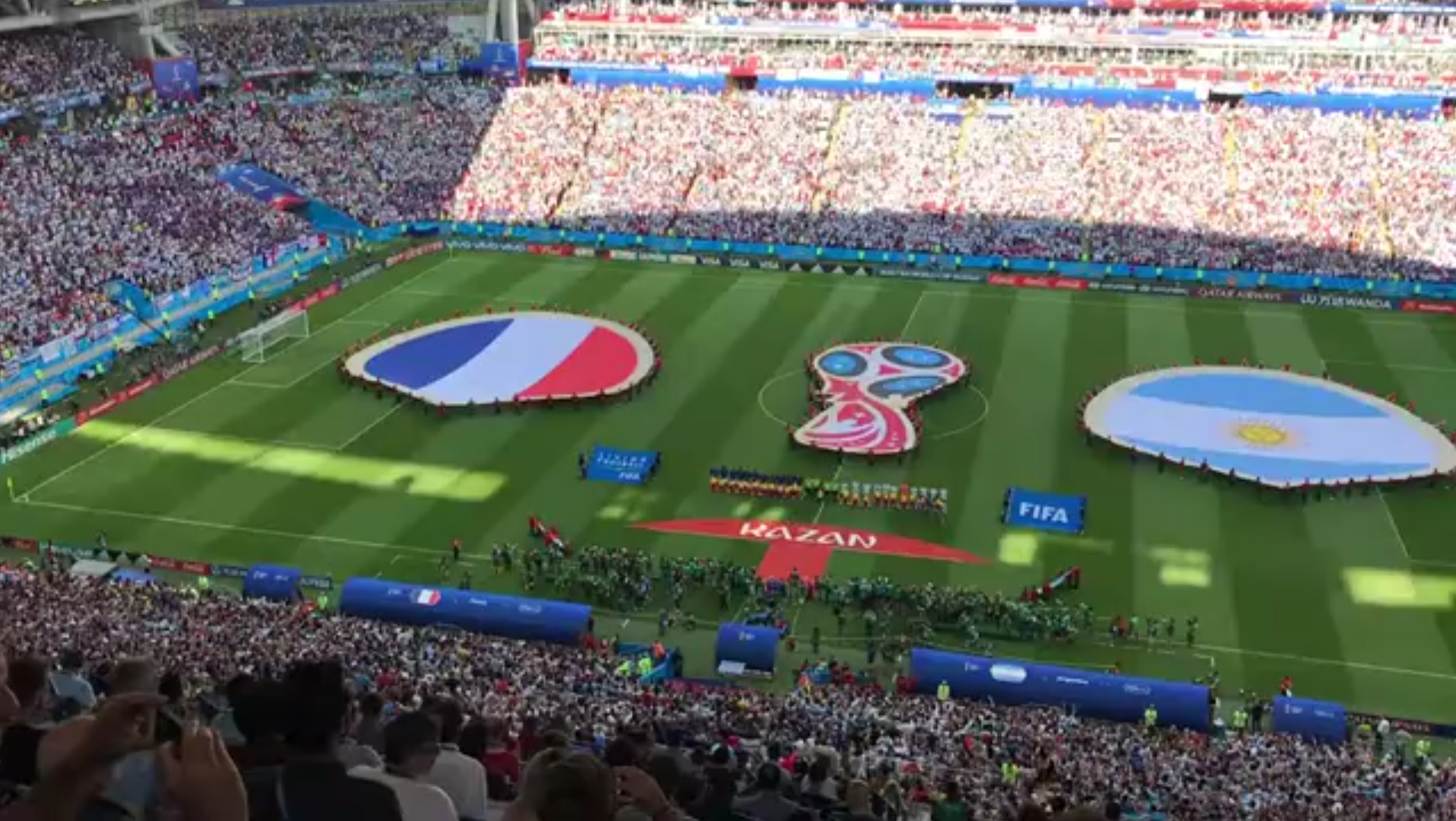 英雄提及