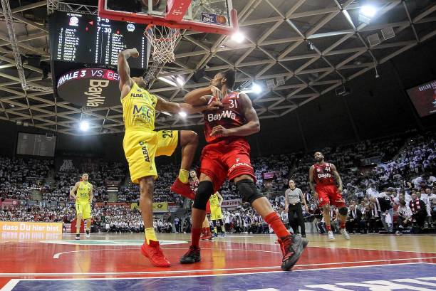 这为他们在 这为他们在