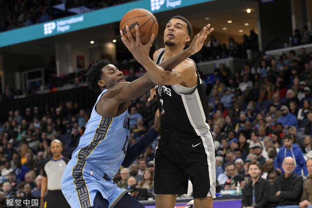 位逼抢时的 位逼抢时的