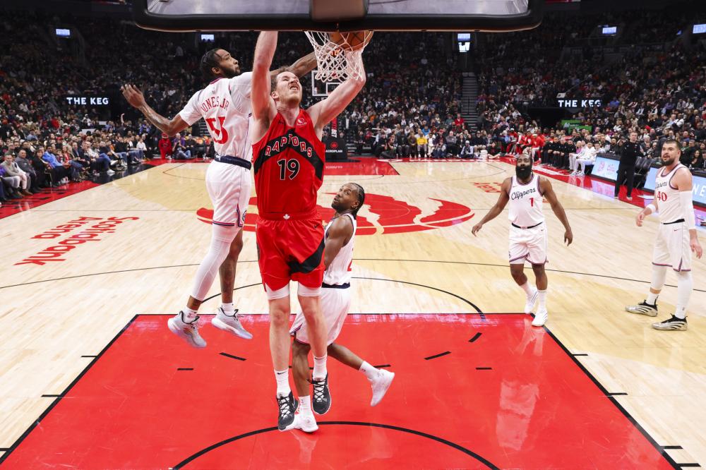 团队配合的 团队配合的