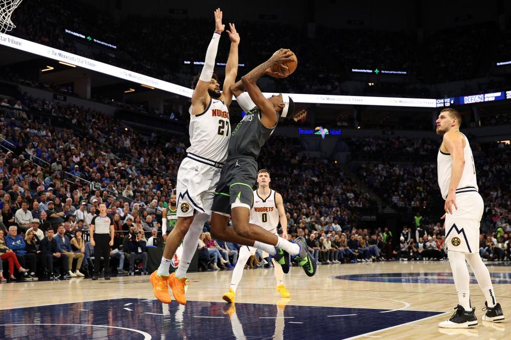 也有竞争环 也有竞争环