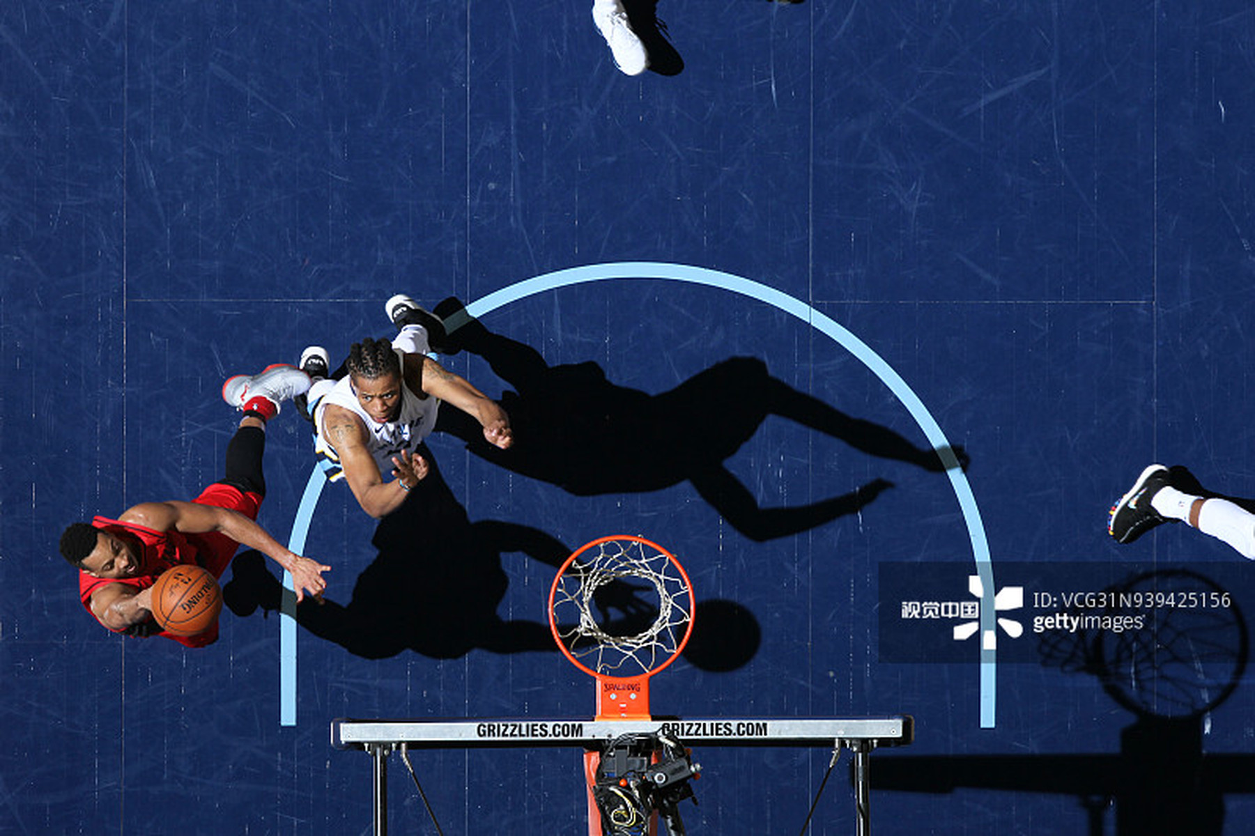 然而综合表 然而综合表