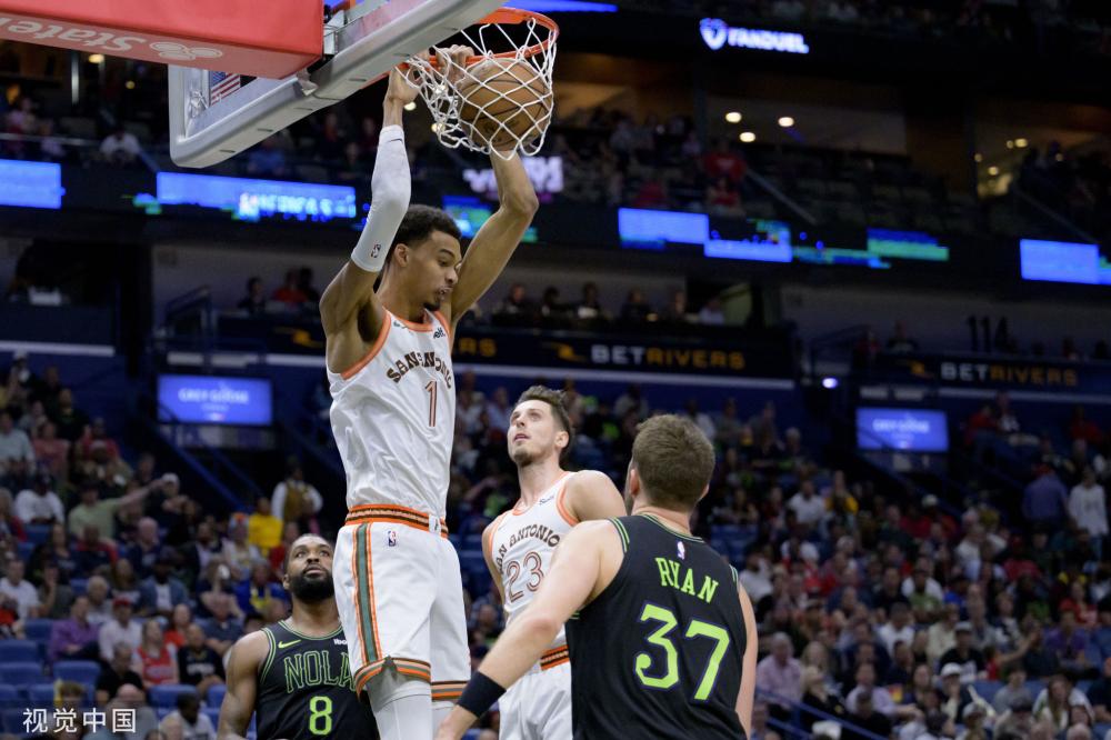 截至本赛季 截至本赛季