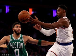 变化深度分 变化深度分