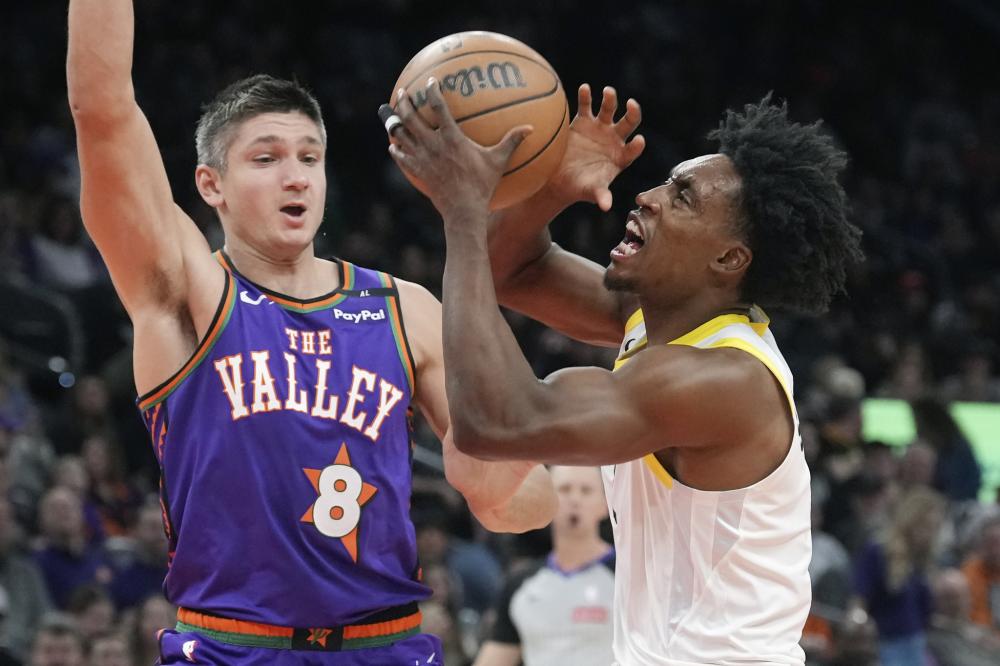 的自然资源 的自然资源