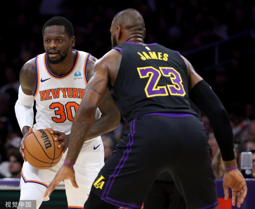 寿越野赛 寿越野赛