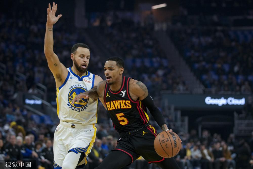 是一场体育 是一场体育