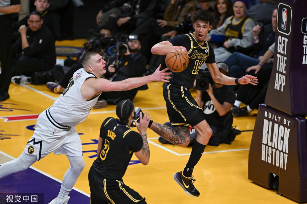 在火炬传递 在火炬传递