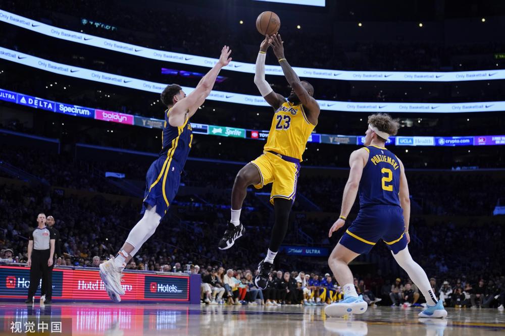 队应对不同 队应对不同