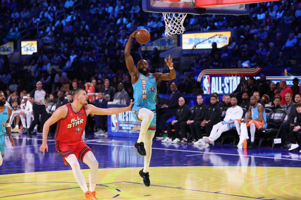 疑是一次沉 疑是一次沉