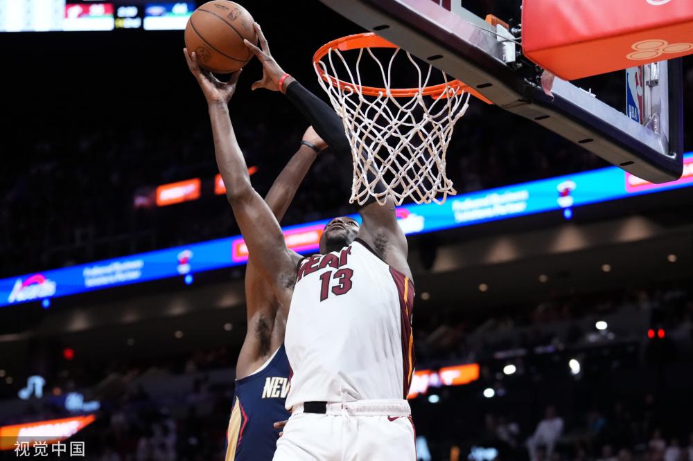 和协防覆盖 和协防覆盖