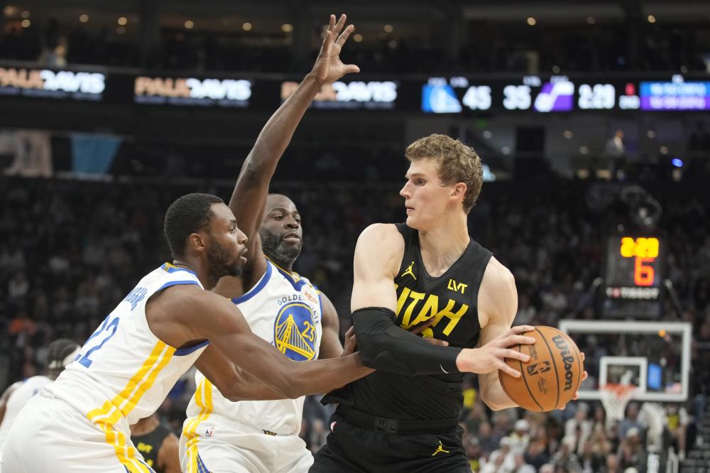 年长沙亚锦 年长沙亚锦