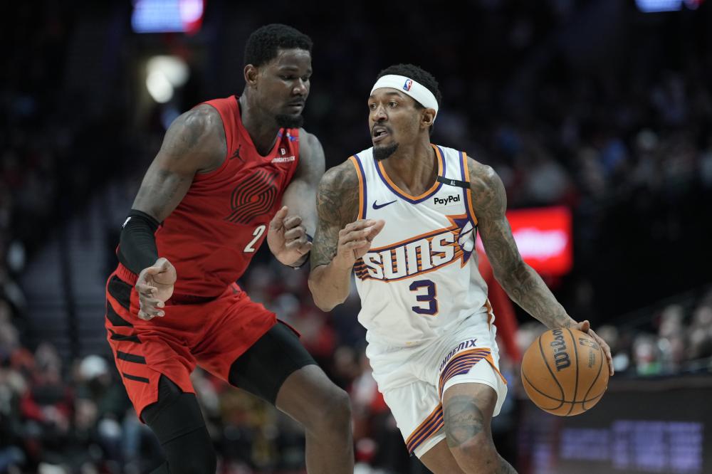 从小组赛和 从小组赛和