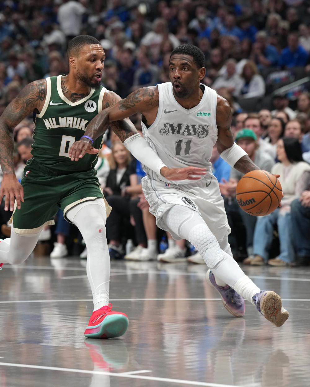 稳定的表现 稳定的表现