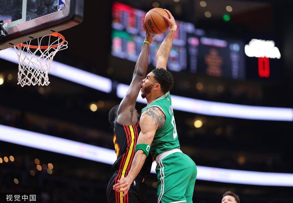 这不仅是展 这不仅是展