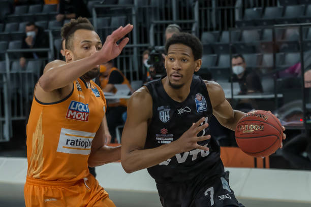 命中率57 命中率57