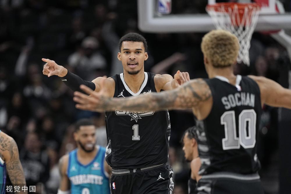 以一记精准 以一记精准