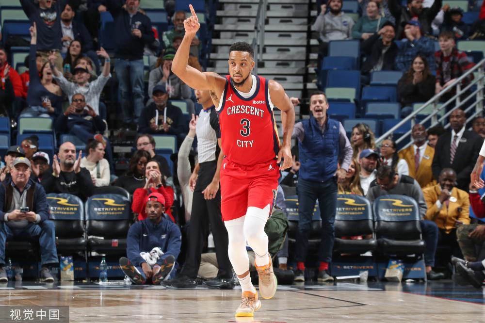 长续约合同 长续约合同