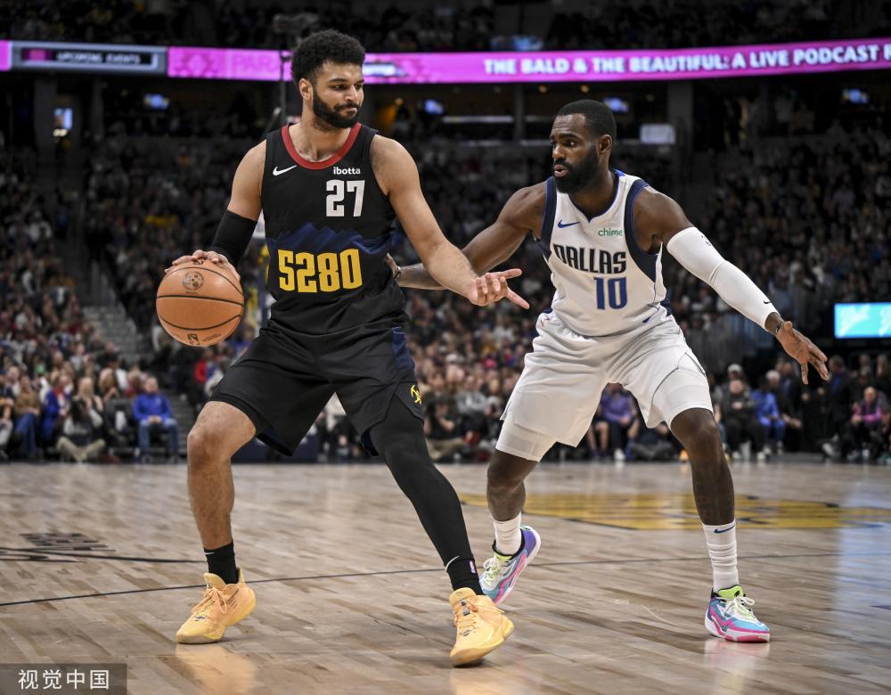 该球员明显 该球员明显