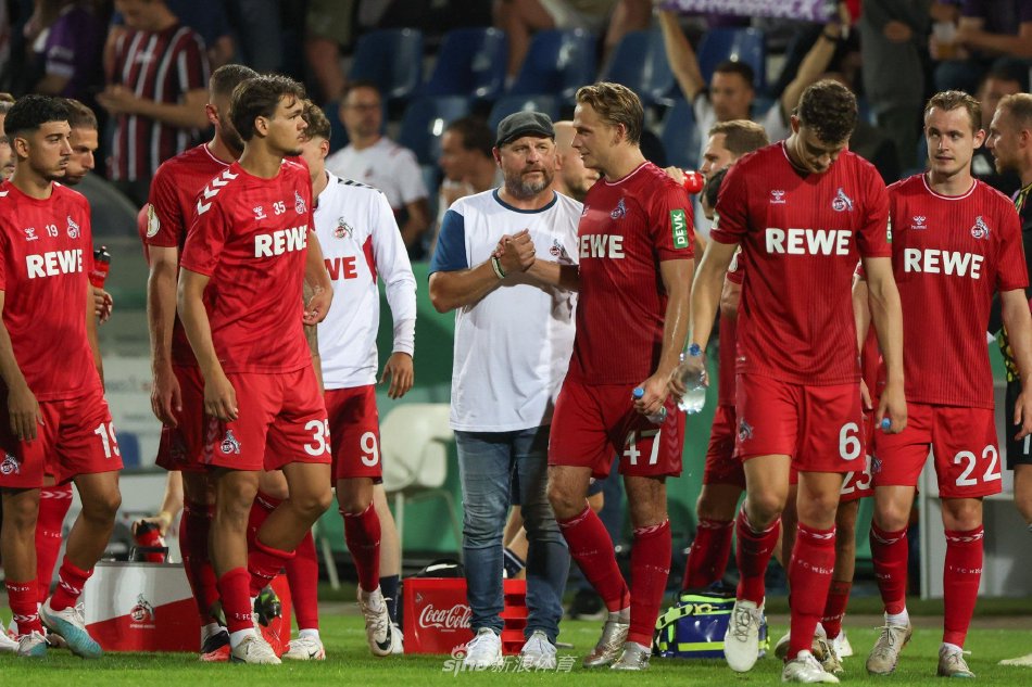 这是一种潜 这是一种潜