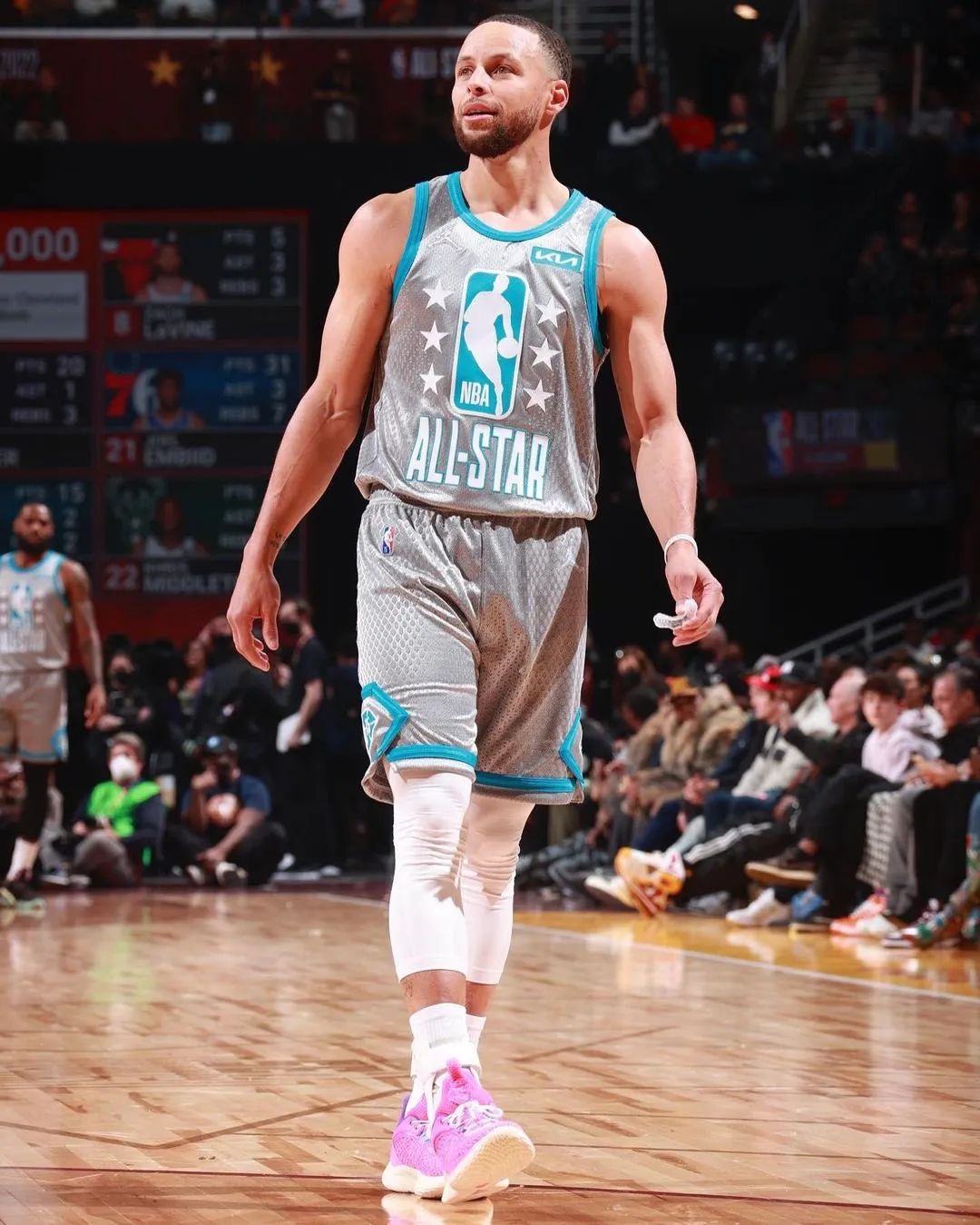 第一次因为 第一次因为