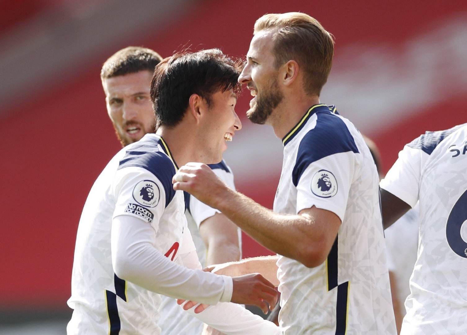 媒体和观众 媒体和观众