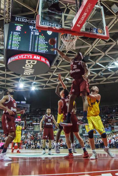 人群焦点 人群焦点