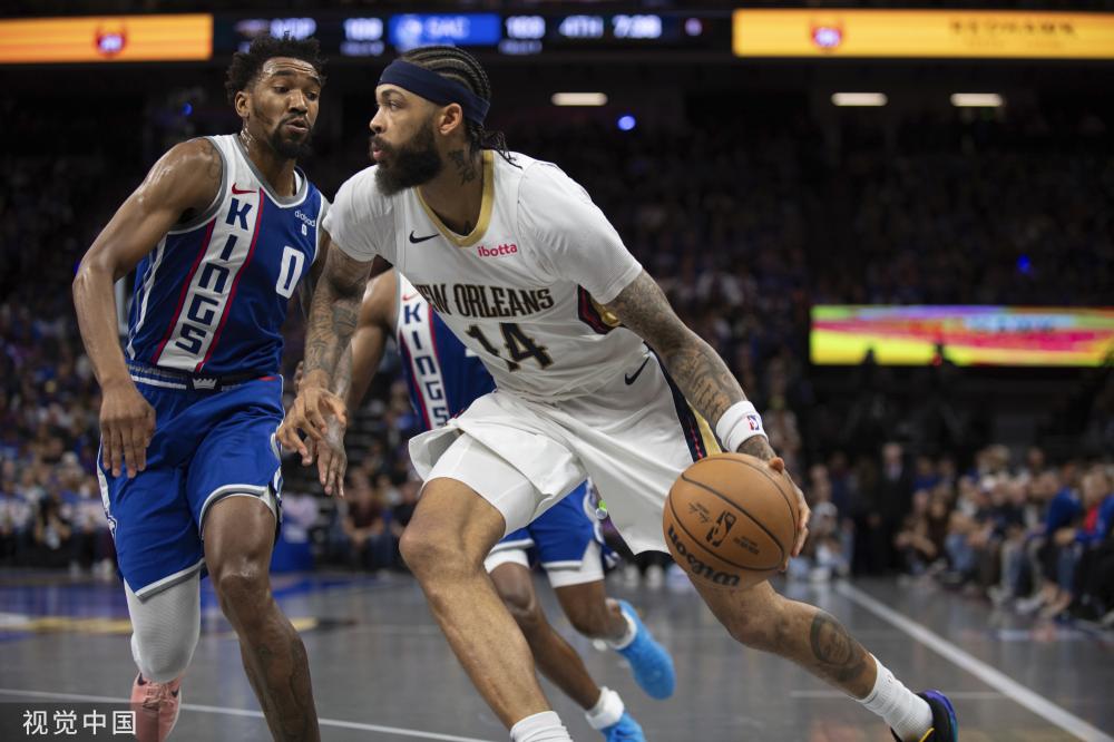 此次世锦赛 此次世锦赛