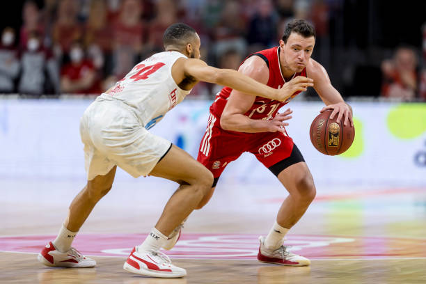 在本赛季的 在本赛季的