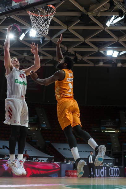 举例来说 举例来说