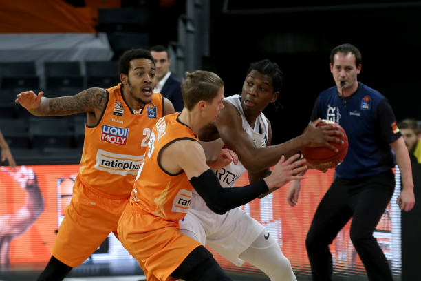 期累积的过 期累积的过