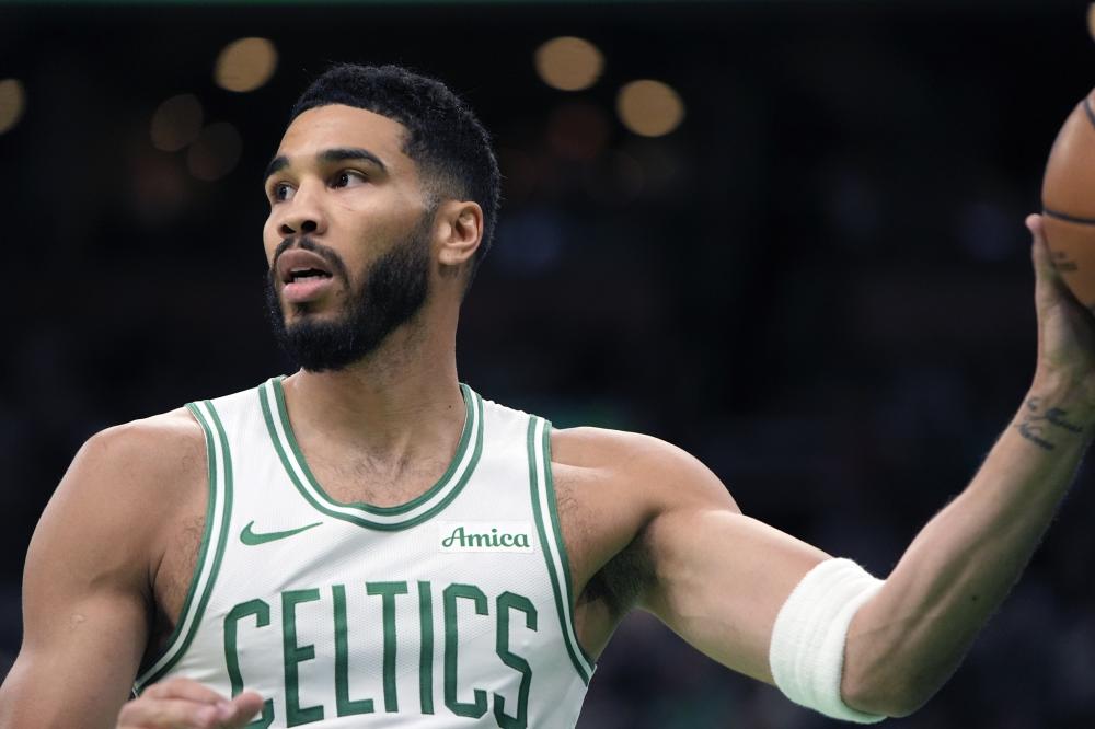 提升并不是 提升并不是