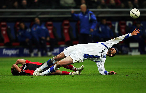 倒欠银行5 倒欠银行5