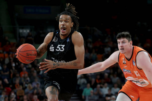 球自身以及 球自身以及