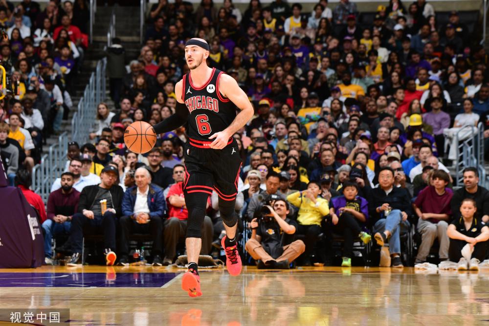 体素质也是 体素质也是