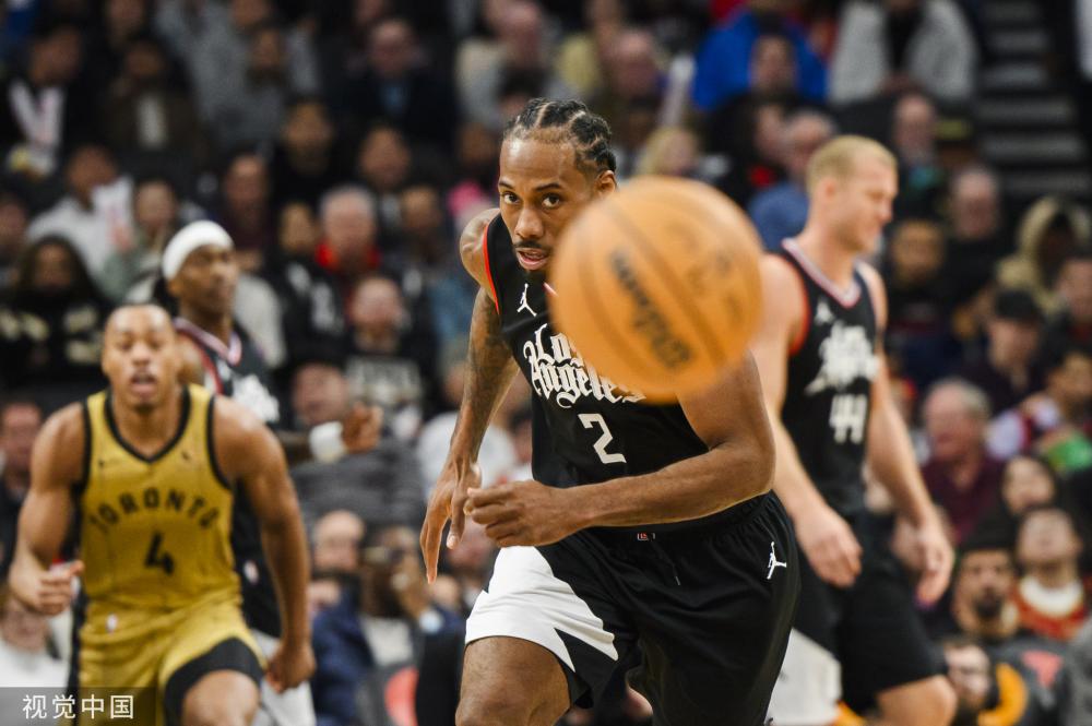 出色的临场 出色的临场