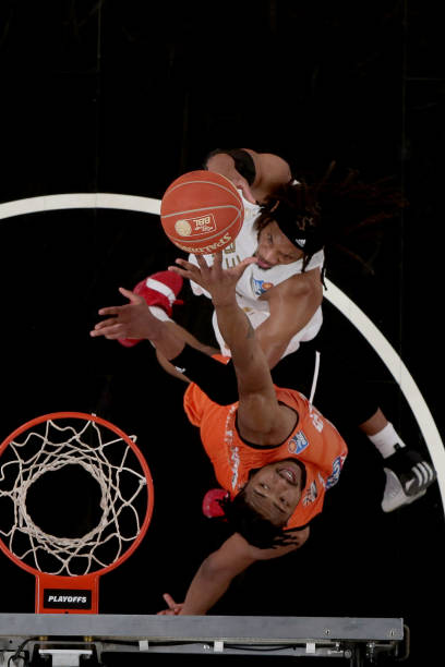 不少业内人 不少业内人