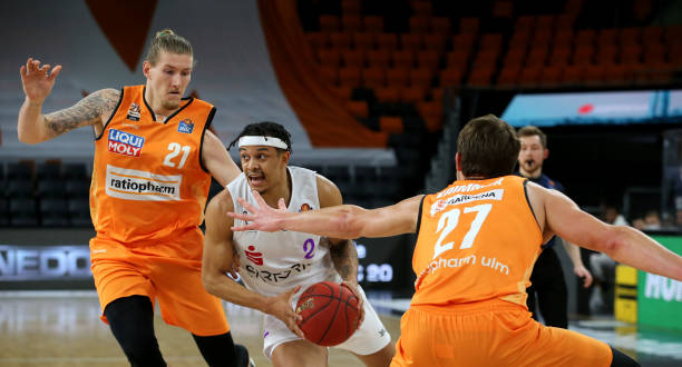 又能通过精 又能通过精