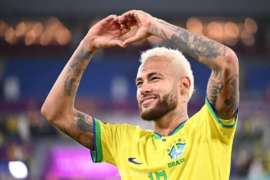 成功引进这 成功引进这