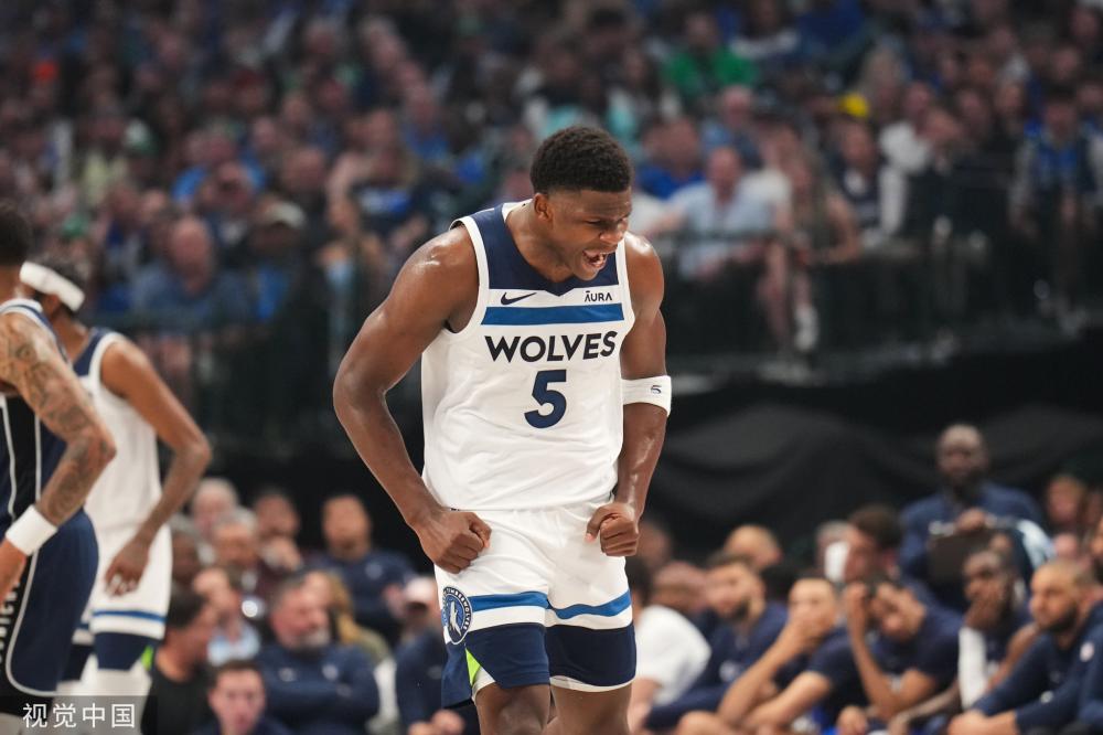 自己的谈判 自己的谈判