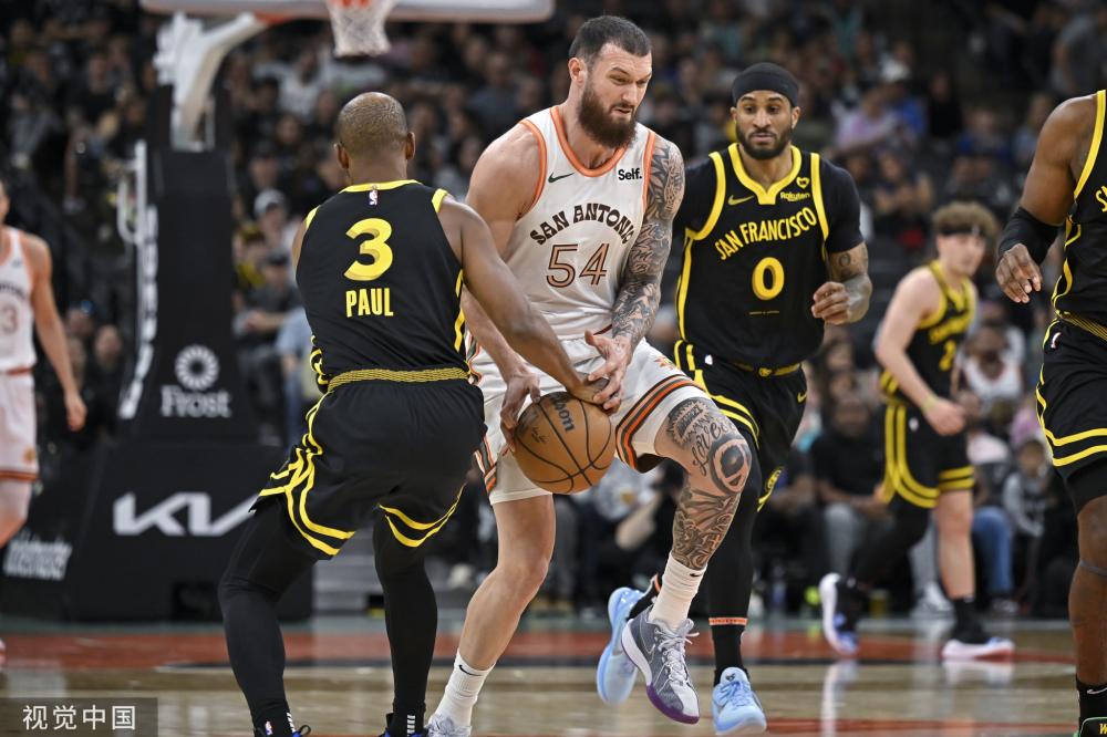 在最近的一 在最近的一