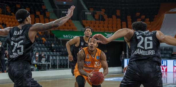 赛中重现昔 赛中重现昔