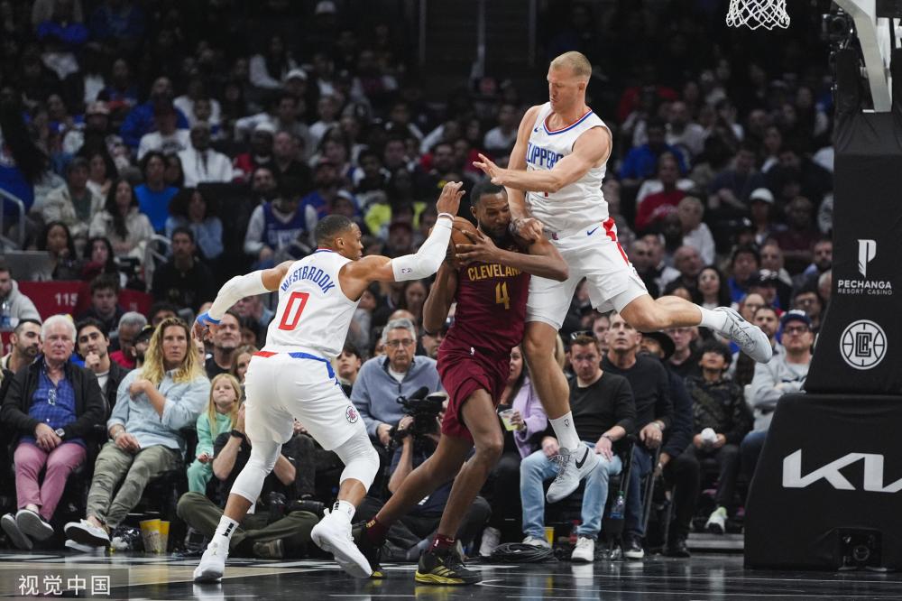 虽然曼联拥 虽然曼联拥