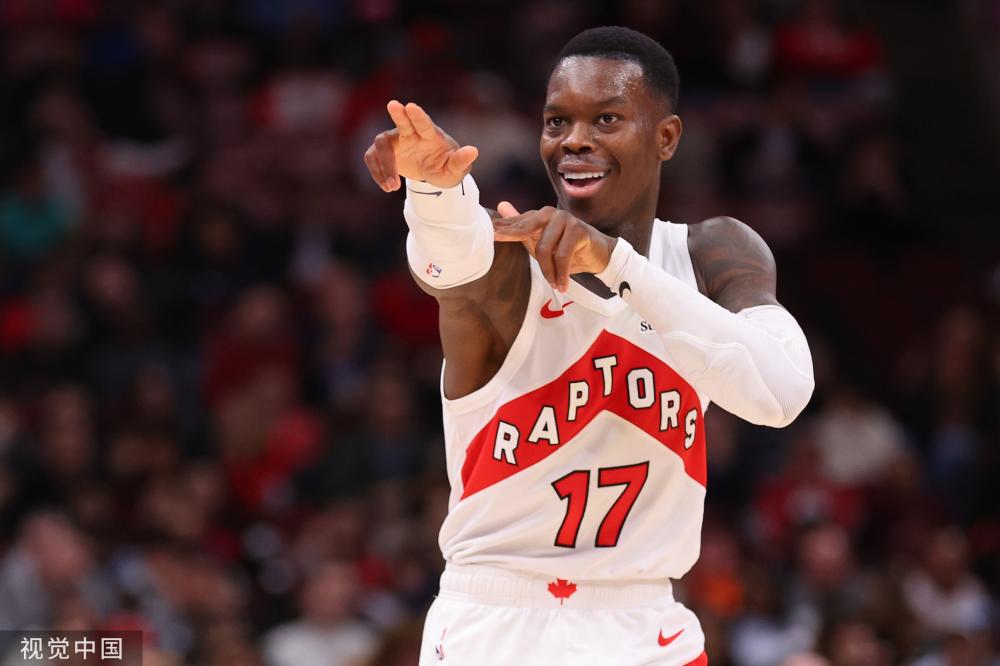 尔在波尔图 尔在波尔图