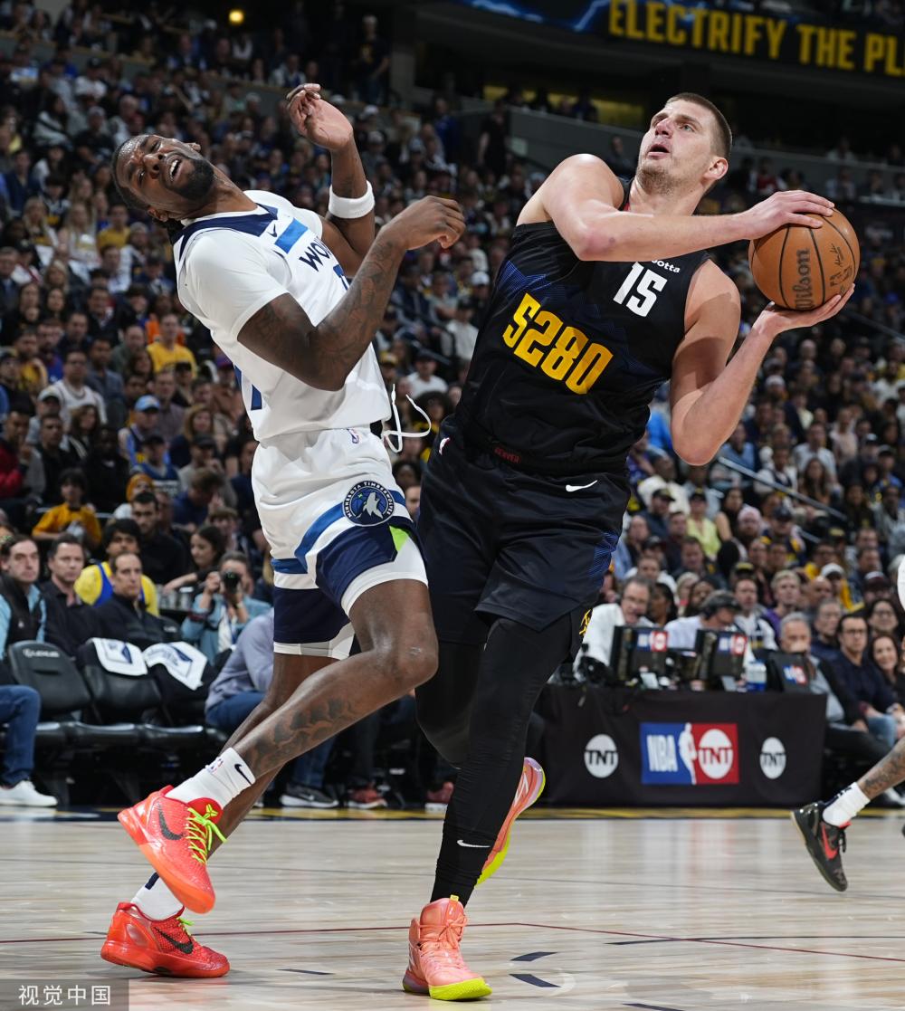 托特纳姆热 托特纳姆热