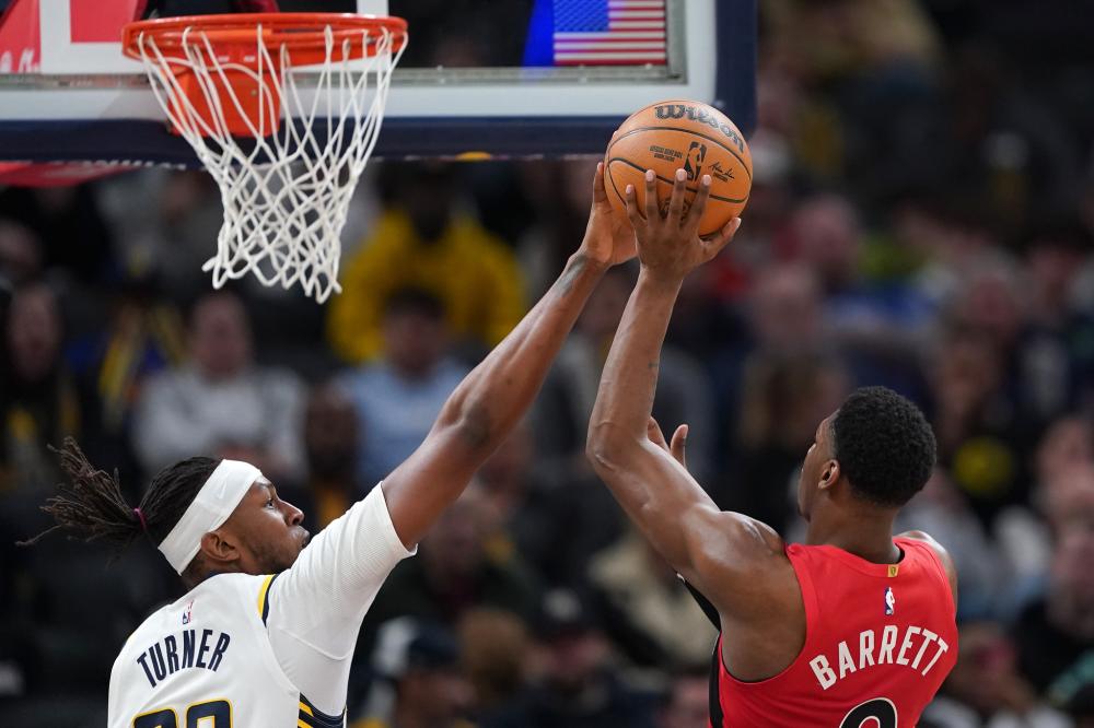 上的一次直 上的一次直