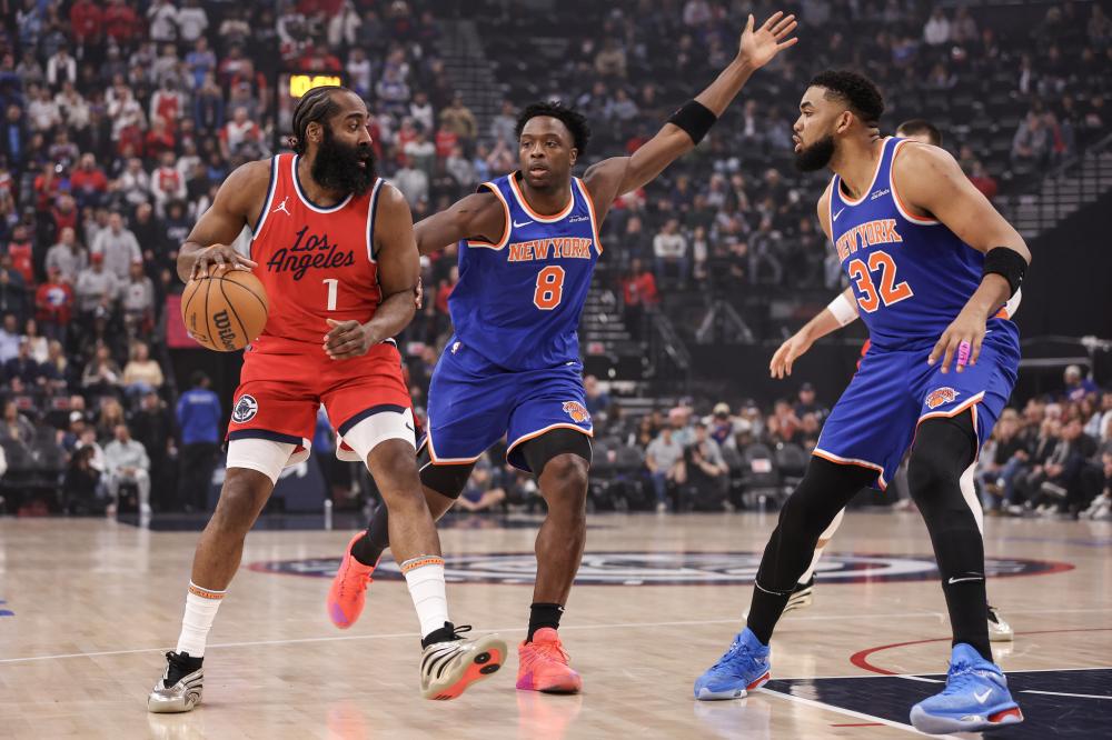 尤其是在外 尤其是在外