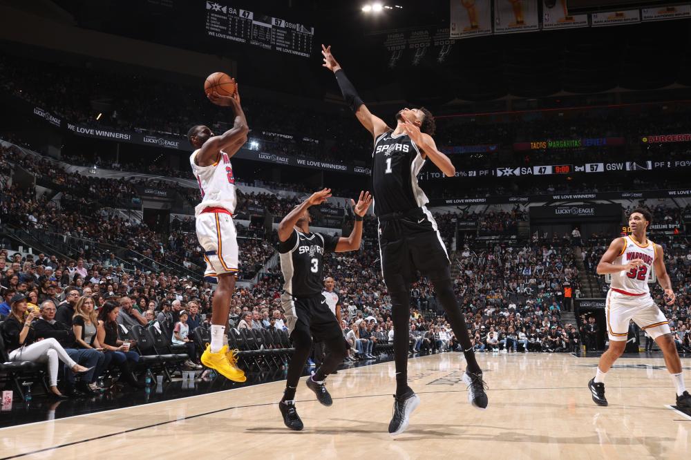 认为如果能 认为如果能