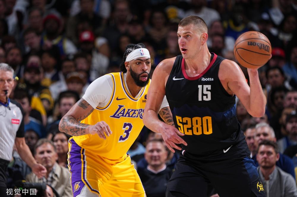 分手就显得 分手就显得