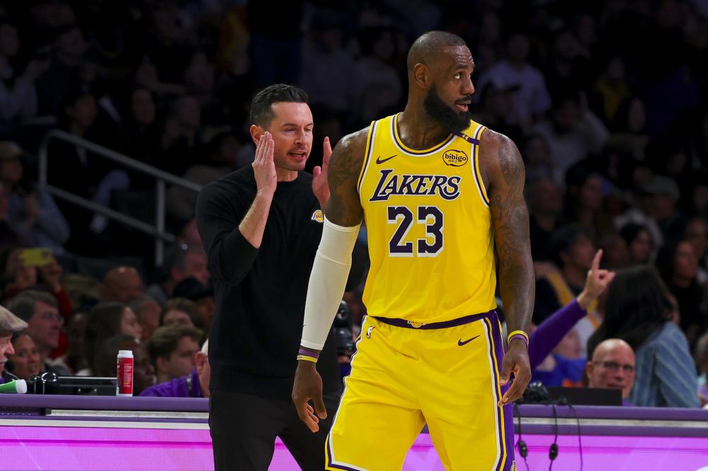 原因之一是 原因之一是